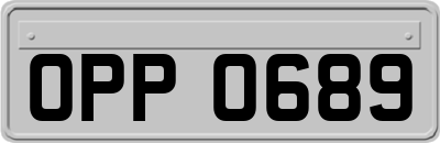 OPP0689