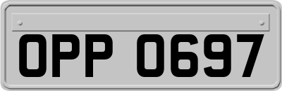 OPP0697