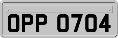 OPP0704