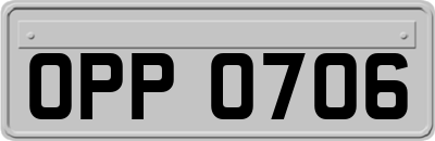 OPP0706