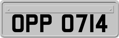 OPP0714