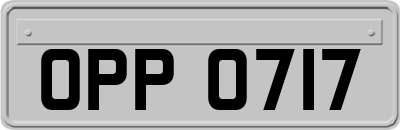 OPP0717