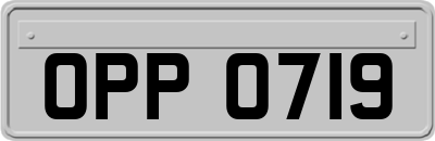 OPP0719