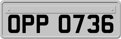 OPP0736