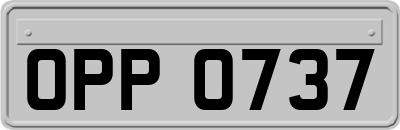 OPP0737