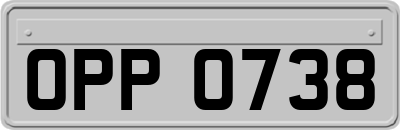 OPP0738