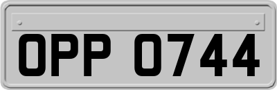 OPP0744