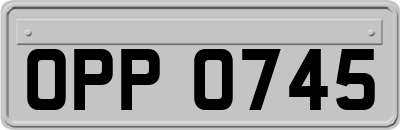 OPP0745
