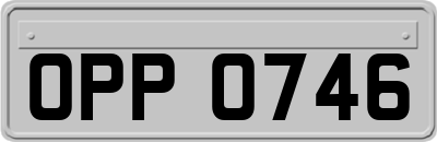 OPP0746