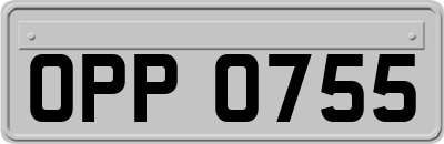 OPP0755