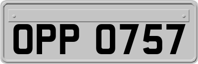 OPP0757
