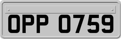 OPP0759