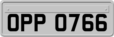 OPP0766
