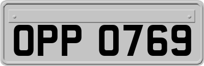OPP0769