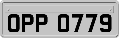 OPP0779