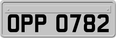 OPP0782