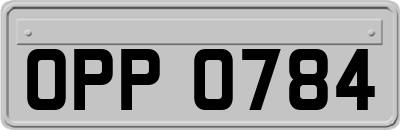 OPP0784