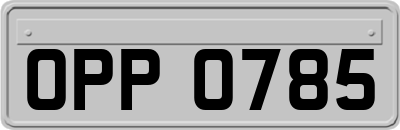 OPP0785