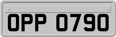 OPP0790