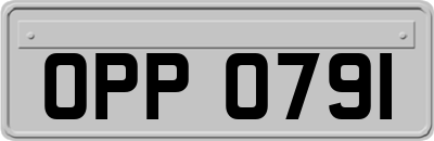 OPP0791