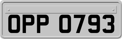 OPP0793