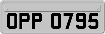 OPP0795