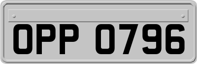 OPP0796