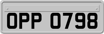 OPP0798