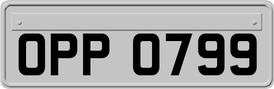 OPP0799