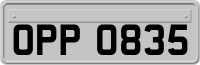 OPP0835