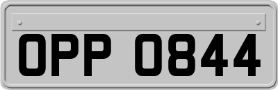 OPP0844