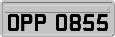 OPP0855
