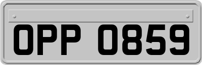 OPP0859