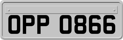 OPP0866
