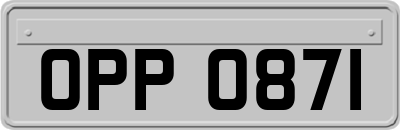 OPP0871