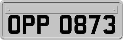 OPP0873