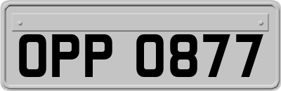 OPP0877