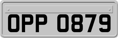 OPP0879