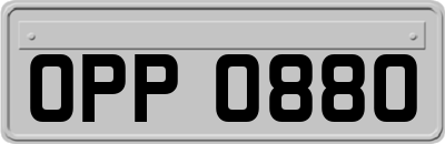 OPP0880