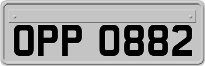 OPP0882