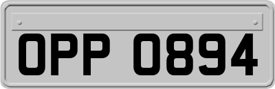 OPP0894