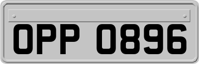 OPP0896