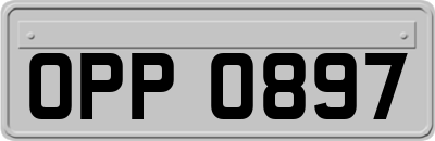 OPP0897