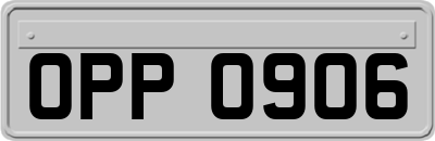 OPP0906