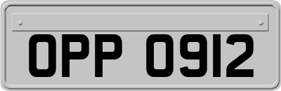 OPP0912