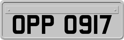 OPP0917