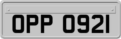 OPP0921