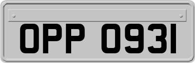 OPP0931