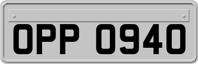 OPP0940