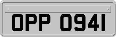 OPP0941